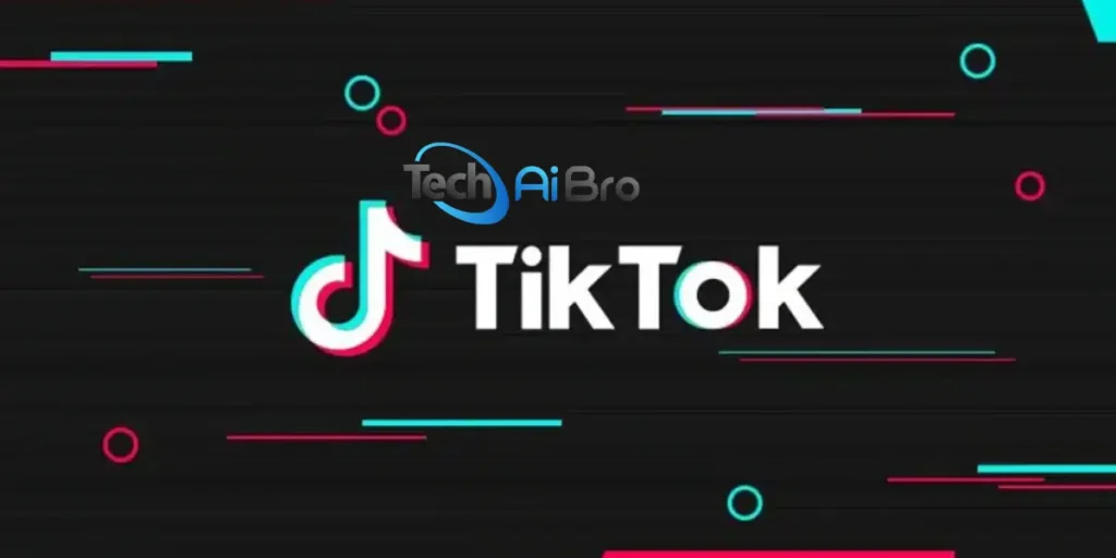 What Does YNS Mean on TikTok