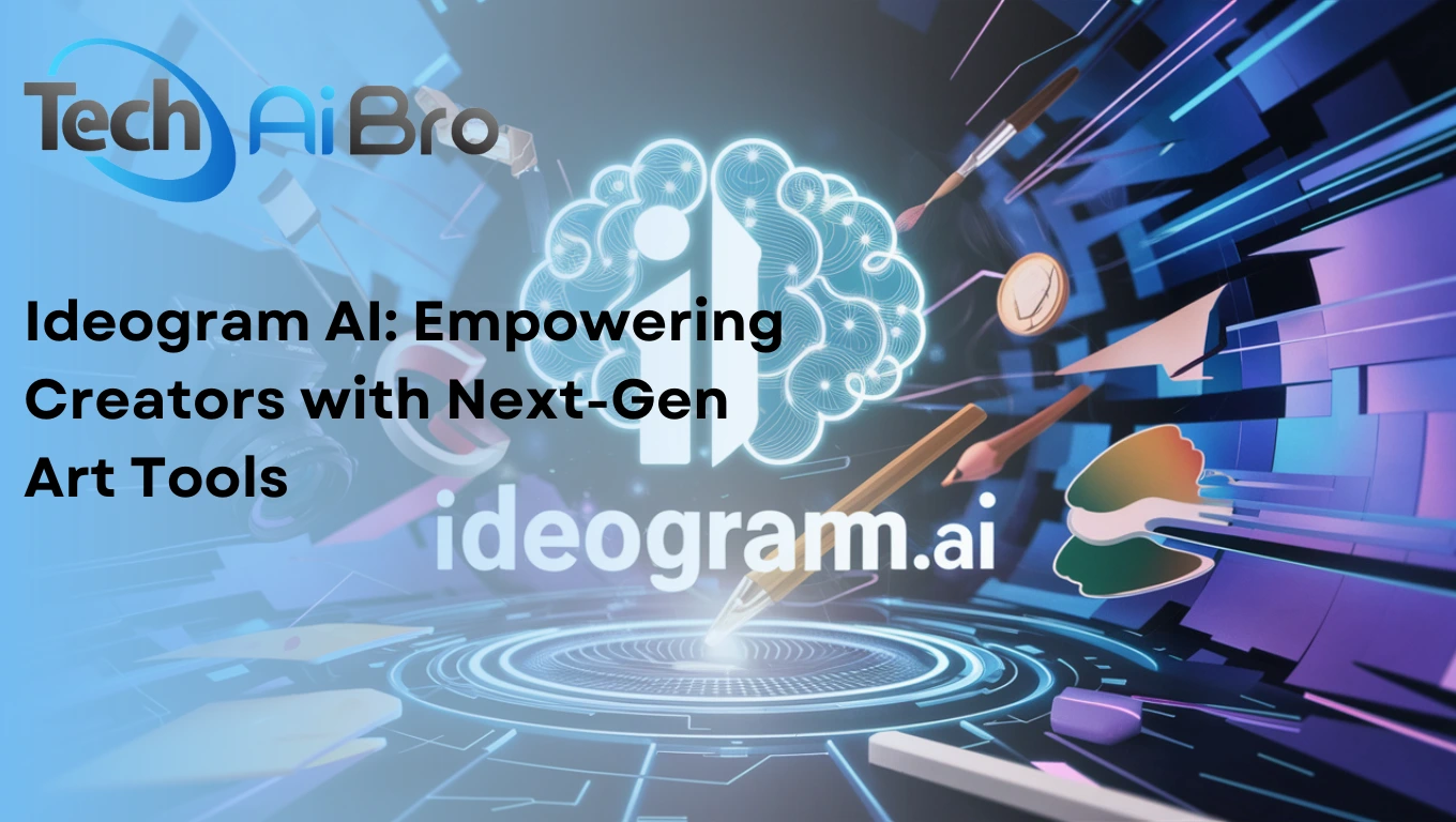 Ideogram AI